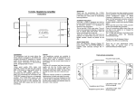 V-CANII User Manual