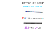 LED-S-UV