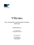 VTICODA