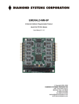 EMERALD-MM-8P