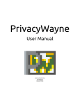 User Manual