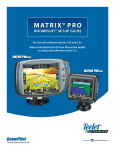 Matrix® Pro