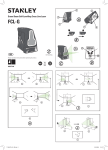 FCL-G - 2helpU