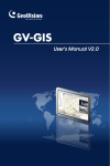 GV-GIS