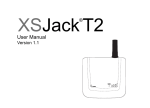 XSJackT2 - Vodafone