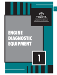 Section 1 - Engine Diag.indd - Snap