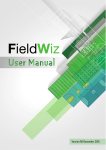 User Manual FieldWiz EN A8.ai