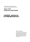 AC10MS user manual.cdr