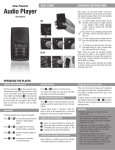 User Manual » PDF