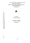 TOI-MP0315-ADB0001 Revision А01