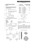 Method and apparatus for ambient sound therapy user interface and