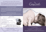 Easybirth Brochure small file