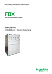 FBX - Schneider Electric