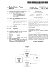 Method and apparatus to enable use of motion to associate devices