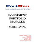 Portman-Win.Com