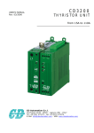 ENG CD3200-1PH__15-110A - 04 - West Instruments de México, SA