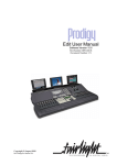 Prodigy 1 Editing User Manual 5269KB Mar 11 2009 04:49:52 PM