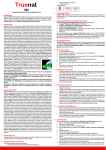 HBV viral load - Molbio Diagnostics