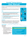 User Manual