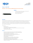 User Manual PDF - CompSource.com