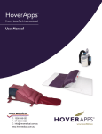 HoverApps® - HMS Medical