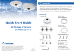 Quick Start Guide