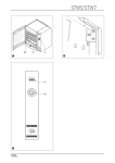 STW 5-7 Programmable