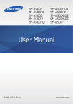 User Manual - Virgin | Help & Support