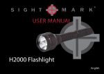 User Manual - atgimg.com