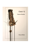 Series 12 Instruction Manual