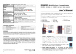 DD9005 _VS-123_ Manual - Surveillance