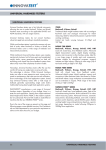 UNIVERSAL HARDNESS TESTERS