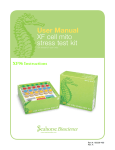 XF_Cell_Mito_Stress_Test_ Kit_User_Manual.book