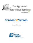 yfc_consent2screen_m..