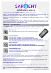 User Manual 3.vsd - Swift Owners Club