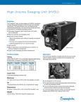 MS-02-441 - Swagelok