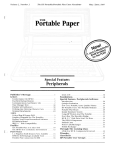 ThePortablePaperV2N3_48pagesMay