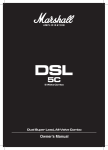 the DSL5C™ Handbook