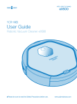 User Guide - Yujin Robot Inc.
