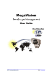 MegaVision_TereScope_Rev. 01