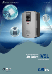 iV5+Lift catalogue 2015.07 ENG