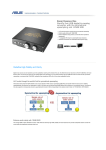 World`s first USB digital-to-analog converter with 8x