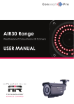 AIR30 Range - Laptops Direct