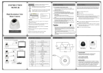 User Manual-201白色中性 - Liga-Tech