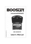 BM-8800TV manual(English).cdr