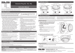Instruction Manual for "Extension Ring 30L"（1.14MB