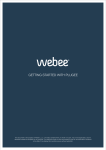 2 - Webee