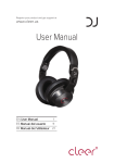 DJ-User Manual 141211