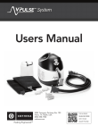 VPULSE Users Manual
