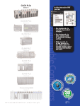 CLICK PLC/PLCs/Programmable Logic